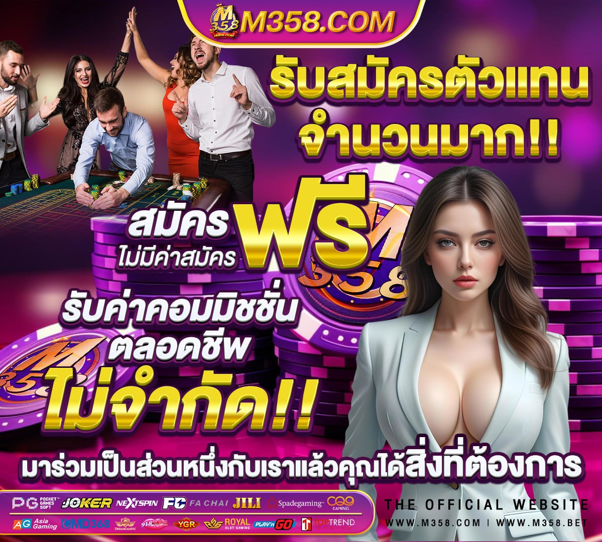 pg for women in hyderabad เกมสล็อต ค่าย pg 888 เว็บตรง